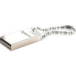 Изображение USB Flash 64Gb Apacer AH111 Crystal (AP64GAH111CR-1) #2 Фото USB Flash 64Gb Apacer AH111 Crystal (AP64GAH111CR-1) #2
