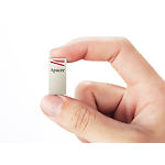 Изображение USB Flash 64Gb Apacer AH112 Red (AP64GAH112R-1) #1 Фото USB Flash 64Gb Apacer AH112 Red (AP64GAH112R-1) #1