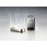 Изображение USB Flash 64Gb Apacer AH115 Silver (AP64GAH115S-1) #1 Фото USB Flash 64Gb Apacer AH115 Silver (AP64GAH115S-1) #1