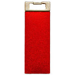 Изображение USB Flash 32Gb Mibrand Chameleon Red (MI2.0/CH32U6R) #2 Фото USB Flash 32Gb Mibrand Chameleon Red (MI2.0/CH32U6R) #2