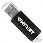 Изображение USB Flash 32Gb PATRIOT Xporter Pulse Black (PSF32GXPPBUSB) #2 Фото USB Flash 32Gb PATRIOT Xporter Pulse Black (PSF32GXPPBUSB) #2