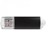 Изображение USB Flash 32Gb PATRIOT Xporter Pulse Black (PSF32GXPPBUSB) #1 Фото USB Flash 32Gb PATRIOT Xporter Pulse Black (PSF32GXPPBUSB) #1
