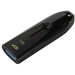 Изображение USB Flash 32Gb SILICON POWER Blaze B25 USB 3.0 Black SP032GBUF3B25V1K #2 Фото USB Flash 32Gb SILICON POWER Blaze B25 USB 3.0 Black SP032GBUF3B25V1K #2