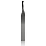 Изображение USB Flash 32GB SILICON POWER Firma F80 Silver SP032GBUF2F80V1S #1 Фото USB Flash 32GB SILICON POWER Firma F80 Silver SP032GBUF2F80V1S #1