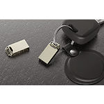 Изображение USB Flash 32Gb SILICON POWER Touch T50 Champague SP032GBUF2T50V1C #1 Фото USB Flash 32Gb SILICON POWER Touch T50 Champague SP032GBUF2T50V1C #1