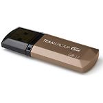 Изображение USB Flash 32Gb Team C155 USB3.0 Golden TC155332GD01 #2 Фото USB Flash 32Gb Team C155 USB3.0 Golden TC155332GD01 #2
