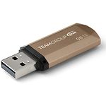 Изображение USB Flash 32Gb Team C155 USB3.0 Golden TC155332GD01 #1 Фото USB Flash 32Gb Team C155 USB3.0 Golden TC155332GD01 #1