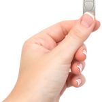 Изображение USB Flash 32Gb Team C156 Silver TC15632GS01 #1 Фото USB Flash 32Gb Team C156 Silver TC15632GS01 #1
