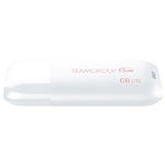 Фото USB Flash 32Gb Team C173 White (TC17332GW01) #2