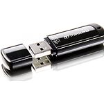 Изображение USB Flash 32Gb TRANSCEND JetFlash TS32GJF350 #3 Фото USB Flash 32Gb TRANSCEND JetFlash TS32GJF350 #3