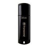 Изображение USB Flash 32Gb TRANSCEND JetFlash TS32GJF350 #1 Фото USB Flash 32Gb TRANSCEND JetFlash TS32GJF350 #1