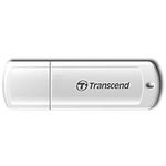 Изображение USB Flash 32Gb TRANSCEND JetFlash TS32GJF370 #3 Фото USB Flash 32Gb TRANSCEND JetFlash TS32GJF370 #3
