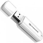 Изображение USB Flash 32Gb TRANSCEND JetFlash TS32GJF370 #1 Фото USB Flash 32Gb TRANSCEND JetFlash TS32GJF370 #1