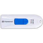 Изображение USB Flash 32Gb TRANSCEND JetFlash TS32GJF790W USB 3.0 | Read 90 MByte/s, Write 25 MByte/s #4 Фото USB Flash 32Gb TRANSCEND JetFlash TS32GJF790W USB 3.0 | Read 90 MByte/s, Write 25 MByte/s #4
