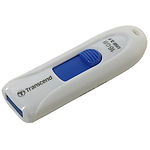 Изображение USB Flash 32Gb TRANSCEND JetFlash TS32GJF790W USB 3.0 | Read 90 MByte/s, Write 25 MByte/s #2 Фото USB Flash 32Gb TRANSCEND JetFlash TS32GJF790W USB 3.0 | Read 90 MByte/s, Write 25 MByte/s #2