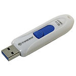 Изображение USB Flash 32Gb TRANSCEND JetFlash TS32GJF790W USB 3.0 | Read 90 MByte/s, Write 25 MByte/s #1 Фото USB Flash 32Gb TRANSCEND JetFlash TS32GJF790W USB 3.0 | Read 90 MByte/s, Write 25 MByte/s #1