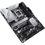 Изображение Материнская плата ASUS PRIME Z790-P D4, s1700, ATX #6 Фото Материнская плата ASUS PRIME Z790-P D4, s1700, ATX #6