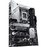 Изображение Материнская плата ASUS PRIME Z790-P D4, s1700, ATX #5 Фото Материнская плата ASUS PRIME Z790-P D4, s1700, ATX #5