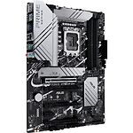 Изображение Материнская плата ASUS PRIME Z790-P D4, s1700, ATX #4 Фото Материнская плата ASUS PRIME Z790-P D4, s1700, ATX #4