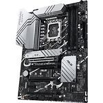 Изображение Материнская плата ASUS PRIME Z790-P D4, s1700, ATX #3 Фото Материнская плата ASUS PRIME Z790-P D4, s1700, ATX #3