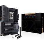 Изображение Материнская плата ASUS PROART Z690-CREATOR WIFI, s1700, ATX Фото Материнская плата ASUS PROART Z690-CREATOR WIFI, s1700, ATX