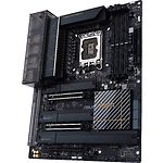 Изображение Материнская плата ASUS PROART Z690-CREATOR WIFI, s1700, ATX #5 Фото Материнская плата ASUS PROART Z690-CREATOR WIFI, s1700, ATX #5