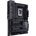 Изображение Материнская плата ASUS PROART Z690-CREATOR WIFI, s1700, ATX #4 Фото Материнская плата ASUS PROART Z690-CREATOR WIFI, s1700, ATX #4
