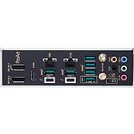 Изображение Материнская плата ASUS PROART Z690-CREATOR WIFI, s1700, ATX #3 Фото Материнская плата ASUS PROART Z690-CREATOR WIFI, s1700, ATX #3