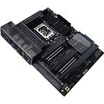 Изображение Материнская плата ASUS PROART Z690-CREATOR WIFI, s1700, ATX #1 Фото Материнская плата ASUS PROART Z690-CREATOR WIFI, s1700, ATX #1