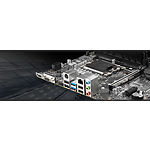 Изображение Материнская плата MSI PRO B660M-A DDR4, S-1700, mATX #1 Фото Материнская плата MSI PRO B660M-A DDR4, S-1700, mATX #1