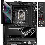 Изображение Материнская плата ASUS ROG MAXIMUS Z690 HERO, s1700, 4xDDR5, Wi-Fi, BT, ATX Фото Материнская плата ASUS ROG MAXIMUS Z690 HERO, s1700, 4xDDR5, Wi-Fi, BT, ATX