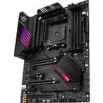 Изображение Материнская плата ASUS ROG STRIX B550-XE GAMING WIFI, AM4, ATX #6 Фото Материнская плата ASUS ROG STRIX B550-XE GAMING WIFI, AM4, ATX #6