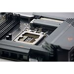Фото Материнская плата GIGABYTE Z690 GAMING X, S-1700 #2
