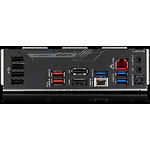 Фото Материнская плата GIGABYTE Z690 GAMING X, S-1700 #1