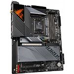 Фото Материнская плата GIGABYTE Z690 AORUS ULTRA, S-1700