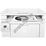 Изображение HP LaserJet Pro M130a (G3Q57A), White, МФУ лазерное ч/б A4 600x600 dpi, до 22 стр./мин Фото HP LaserJet Pro M130a (G3Q57A), White, МФУ лазерное ч/б A4 600x600 dpi, до 22 стр./мин
