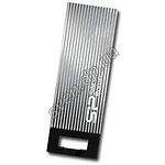 Изображение USB Flash 16Gb SILICON POWER Touch 835 Iron Grey no chain SP016GBUF2835V3T) Фото USB Flash 16Gb SILICON POWER Touch 835 Iron Grey no chain SP016GBUF2835V3T)