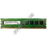 Изображение DDR-3 4GB PC-12800 (1600) Crucial (MT8JTF51264AZ-1G6E1) Фото DDR-3 4GB PC-12800 (1600) Crucial (MT8JTF51264AZ-1G6E1)