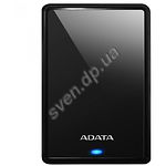 Изображение внешний HDD A-DATA HV620S 4TB ext. Black 2,5" USB 3.1 (AHV620S-4TU31-CBK) Фото внешний HDD A-DATA HV620S 4TB ext. Black 2,5" USB 3.1 (AHV620S-4TU31-CBK)