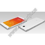 Изображение Смартфон Xiaomi Ml4 White, 5.0" IPS, Snapdragon 801 Quad-Core, 16Gb/3Gb, 3080 мАч Фото Смартфон Xiaomi Ml4 White, 5.0" IPS, Snapdragon 801 Quad-Core, 16Gb/3Gb, 3080 мАч