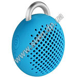 Изображение Divoom Bluetune-Bean (blue) Акустическая система 3W Фото Divoom Bluetune-Bean (blue) Акустическая система 3W