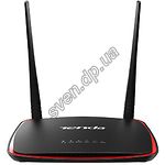 Изображение Точка доступа TENDA AP4, WiFi 802.11n 300Mbit/c 2xFE LAN Фото Точка доступа TENDA AP4, WiFi 802.11n 300Mbit/c 2xFE LAN
