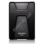 Изображение внешний HDD A-DATA HD650 1TB ext. Black 2,5" USB 3.0 (AHD650-1TU3-CBK) Фото внешний HDD A-DATA HD650 1TB ext. Black 2,5" USB 3.0 (AHD650-1TU3-CBK)