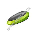 Изображение Divoom ITour-wow USB (green) Акустическая система 3,8W speaker,внутр.аккумулятор,mini-jack+USB,FM,SD Фото Divoom ITour-wow USB (green) Акустическая система 3,8W speaker,внутр.аккумулятор,mini-jack+USB,FM,SD