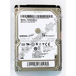 Изображение HDD Seagate Momentus Mobile 2.5" 500GB ST500LM012 8MB 5400rpm 2.5" S-ATA 12мес Фото HDD Seagate Momentus Mobile 2.5" 500GB ST500LM012 8MB 5400rpm 2.5" S-ATA 12мес