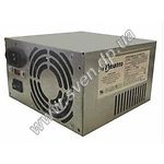 Изображение Блок питания Maxxtro SK-2300B ATX 300W, 20+4pin Фото Блок питания Maxxtro SK-2300B ATX 300W, 20+4pin