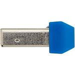 Фото USB Flash 16Gb Verbatim {98709} USB 3.0 Store "n" Stay Nano Blue #2