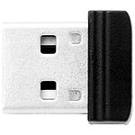 Изображение USB Flash 32Gb Verbatim {98130} Store "n" Stay NANO #5 Фото USB Flash 32Gb Verbatim {98130} Store "n" Stay NANO #5