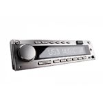 Изображение USB Flash 32Gb Verbatim {98130} Store "n" Stay NANO #2 Фото USB Flash 32Gb Verbatim {98130} Store "n" Stay NANO #2