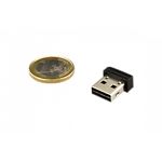 Изображение USB Flash 32Gb Verbatim {98130} Store "n" Stay NANO #1 Фото USB Flash 32Gb Verbatim {98130} Store "n" Stay NANO #1